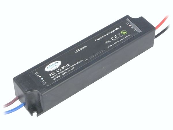 ACL-CV-020-12